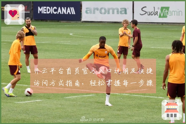 开云平台首页官方入口说明及快捷访问方式指南，轻松掌握每一步操作技巧